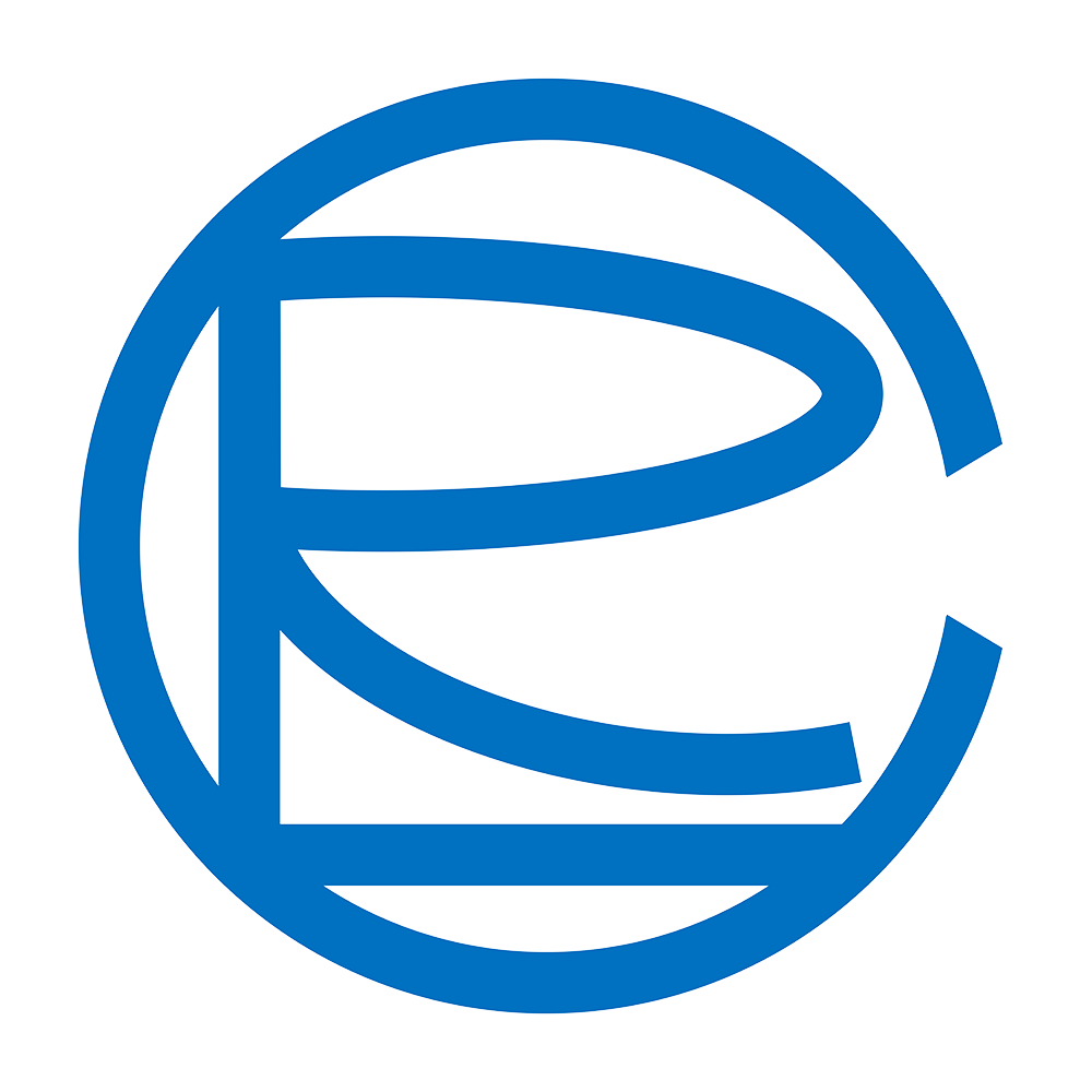 诚诚小站logo